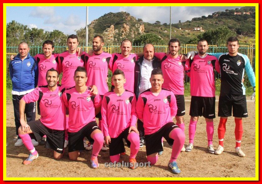140308 monreale 029y_tn.jpg
